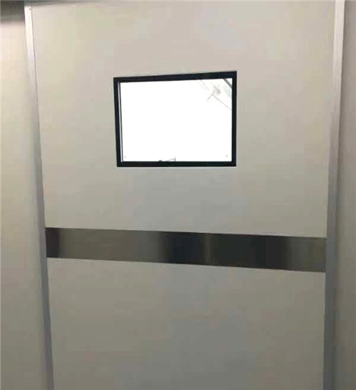 凉山射线防护工程铅板 口腔室X光CT防护室用铅板